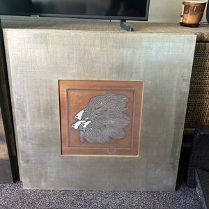 Carolyn Kinder Collection Paintings